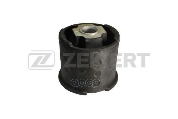 С/блок задн. подрамника BMW X5 (E53) 00- Zekkert арт. gm-5148