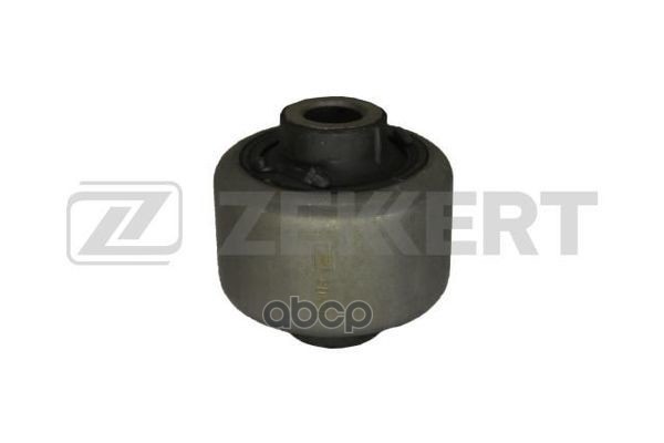 С/блок передний перед. рычага Ford Galaxy II 06-  Mondeo IV 07-  LR Freelander II 06-  Volvo S60 II Zekkert арт. gm-5202