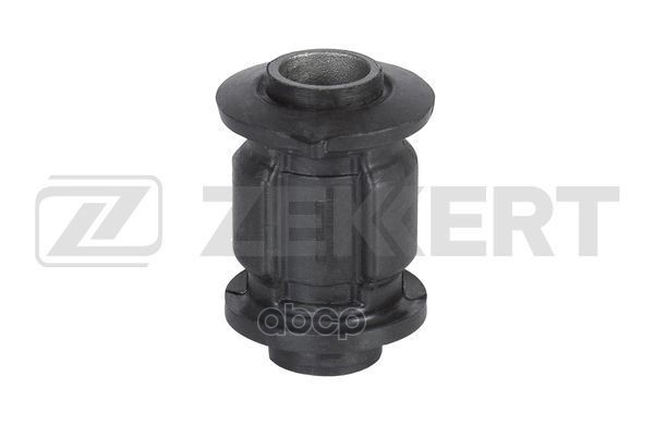 С/блок задний перед. ниж. рычага Mazda 323 V 94-  MX-3 93- Zekkert арт. gm-5222