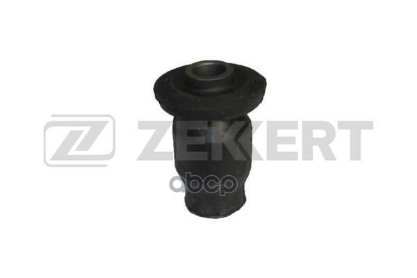 С/блок передний перед. рычага Mazda 323 VI 98-  5 03-  Premacy 99- Zekkert арт. gm-5260