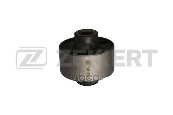 С/блок передний перед. рычага Honda Civic VII 01- Zekkert арт. gm-5261