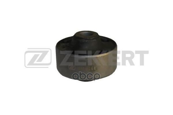 С/блок задний перед. рычага Chevrolet Aveo (T250  T255  T300) 05-  Daewoo Kalos (KLAS) 02- Zekkert арт. gm-5264
