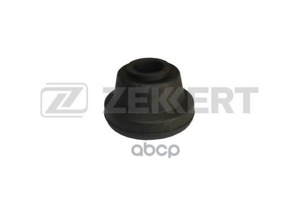 С/блок внешний перед. рычага Opel Agila A 00-  Suzuki Alto (FF) 04-  Ignis (FH  MH) 00-  Wagon R+ (M Zekkert арт. gm-5272