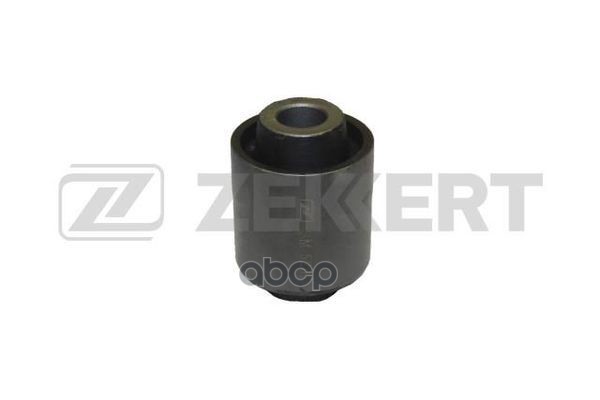 С/блок внешний задн. верх. рычага Dodge Caliber 06-  Mitsubishi Lancer VII 03-  Outlander 02- Zekkert арт. gm-5287