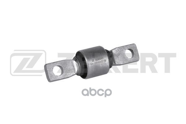 С/блок внутр. задн. верх. рычага Honda CR-V 95-  CRX II III 89-  Civic IV-VI 87-  Concerto 89- Zekkert арт. gm-5335