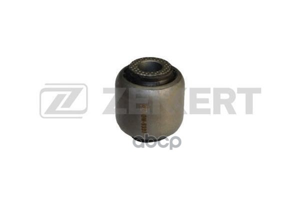 С/блок внутренний задн. попереч. рычага Honda Accord IV 90- Zekkert арт. gm-5337