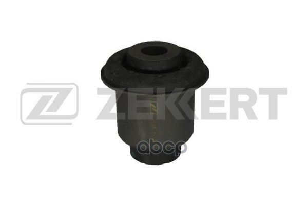 С/блок задний перед. рычага Honda Accord VII-IX 03- Zekkert арт. gm-5338