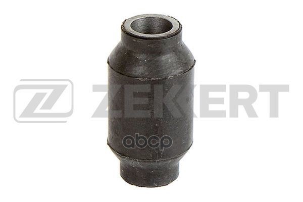 С/блок перед. ниж. рычага Ford Ranger 99- Zekkert арт. gm-5362