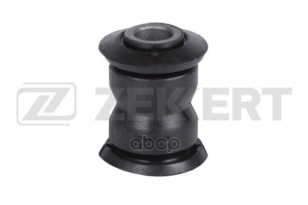 С/блок перед. ниж. Рычага Nissan Almera (B10  N16) 00- Zekkert арт. gm-5373