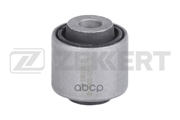 С/блок верхний задн. амортизатора Lexus LS (_F4_) 06-  Chrysler Sebring II  III 07-  Dodge Avenger I Zekkert арт. gm-5390