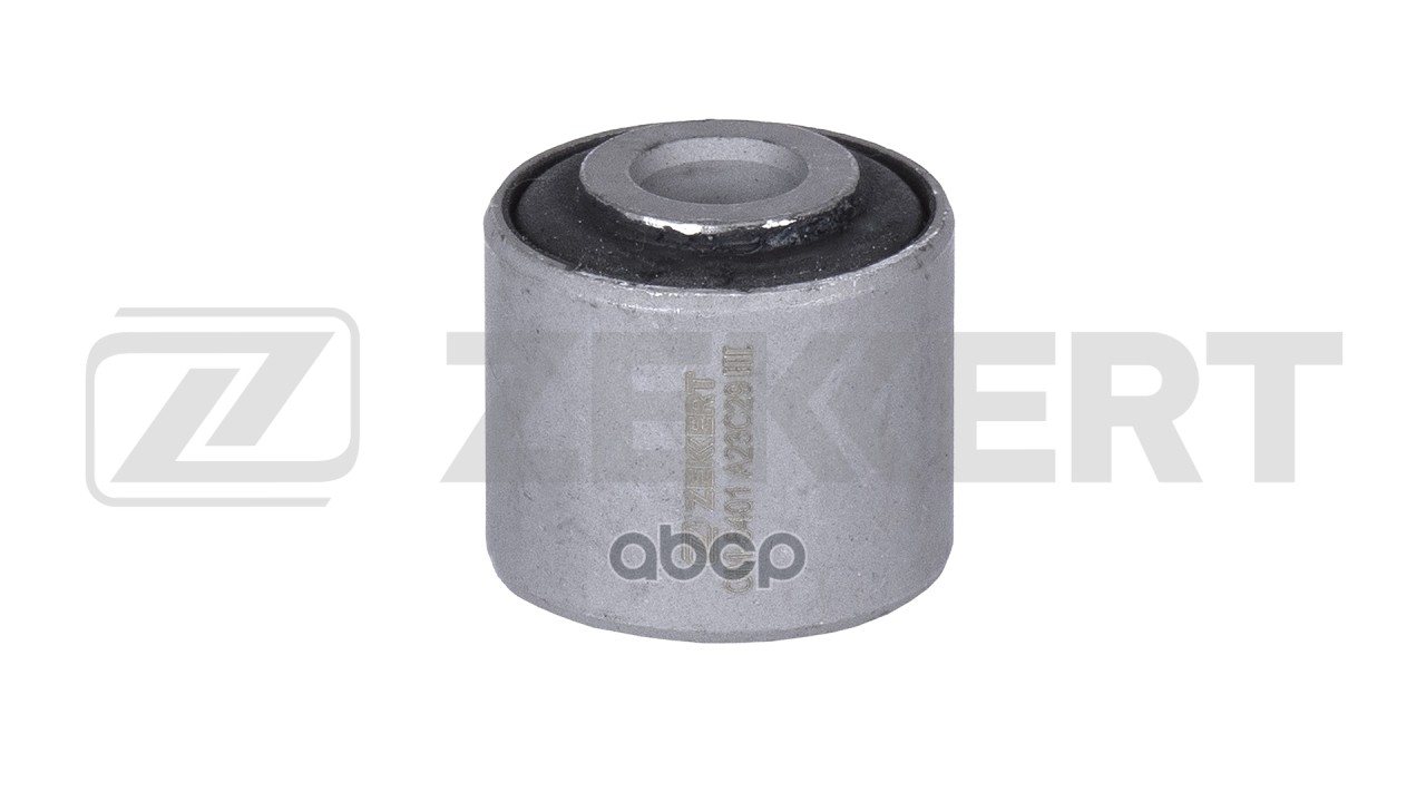 С/блок внутренний задн. рычага Toyota Rav 4 (A30  A40) 10-  LC Prado 150 09-  Lexus NX 200 (_Z1_) 14 Zekkert арт. gm-5401