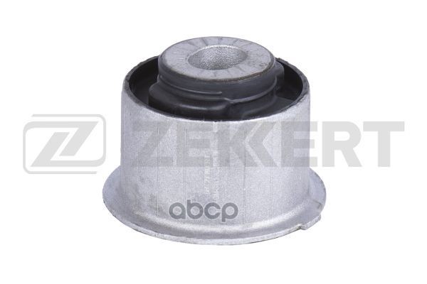 С/блок задний перед. подрамника Audi A6 III 05- Zekkert арт. gm-5411