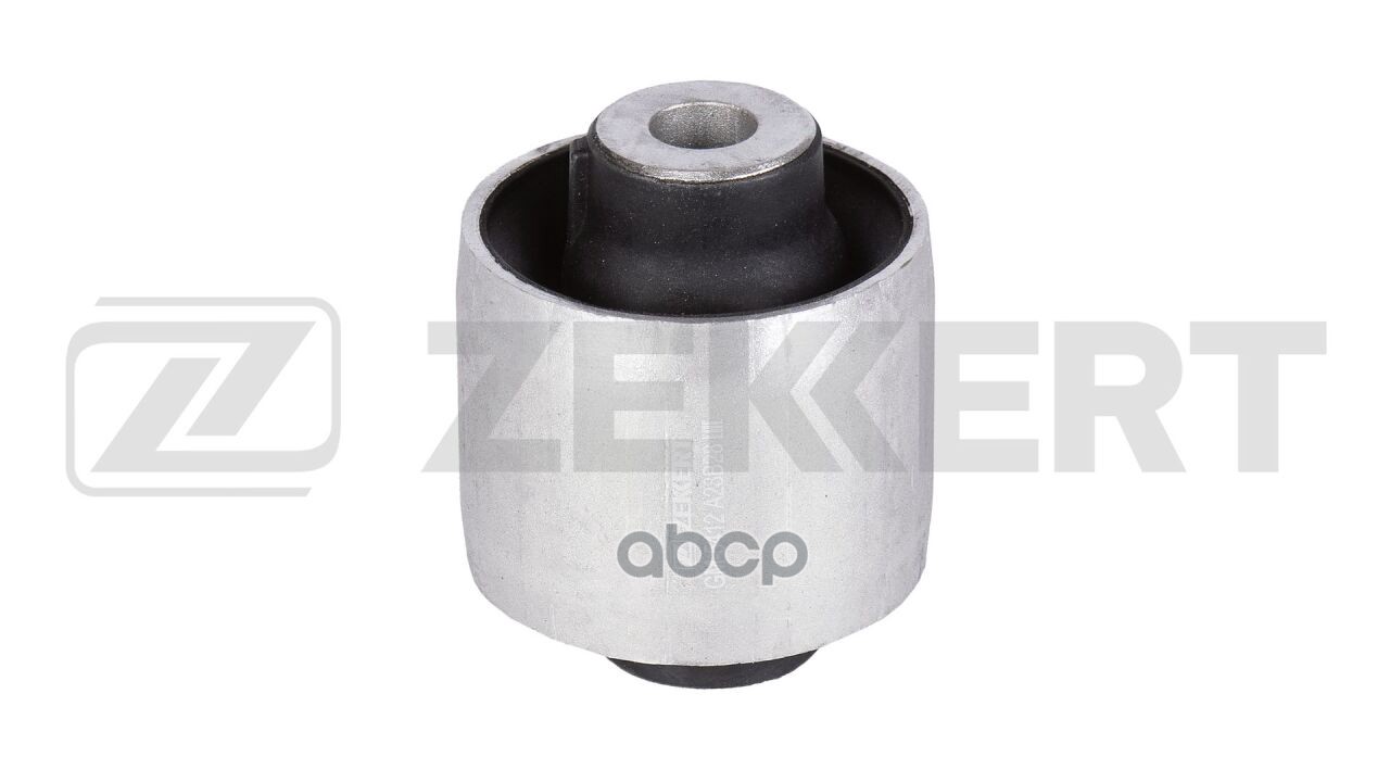 С/блок переднего рычага  BMW 5 (F10  F11) 09- Zekkert арт. gm-5412