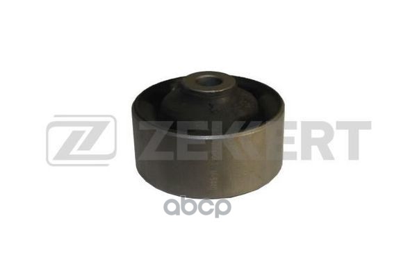 С/блок задний перед. рычага Chevrolet Lacetti (J200) 08-  Rezzo (U100) 05- Zekkert арт. gm-5440