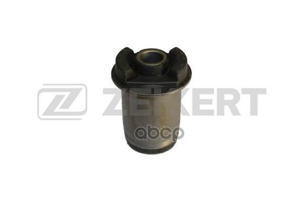 С/блок передний перед. рычага Chrysler Voyager IV 00-  Dodge Caravan IV 00- Zekkert арт. gm-5444