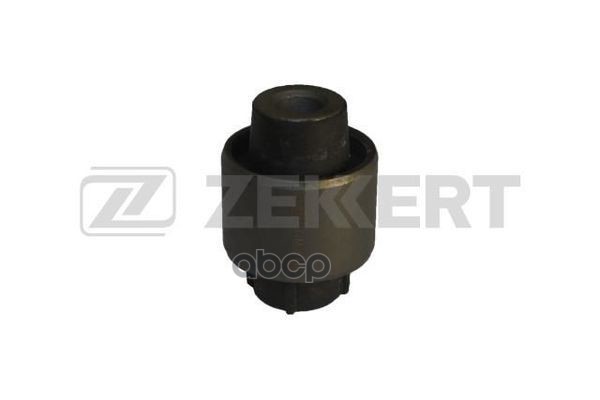 С/блок внутренний перед. верх. рычага Honda Civic VI 95-  CR-V 95- Zekkert арт. gm-5468