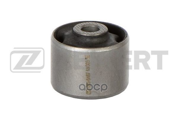 С/блок задн. тяги Honda Accord VI-VII 99- Zekkert арт. gm-5487