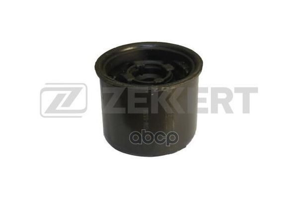 С/блок задний перед. рычага Honda CR-V III-IV 06- Zekkert арт. gm-5525