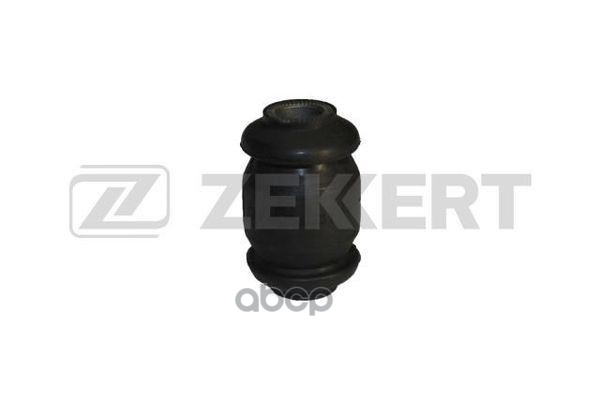 С/блок передний перед. рычага Hyundai i10 08-  Kia Picanto 04- Zekkert арт. gm-5531