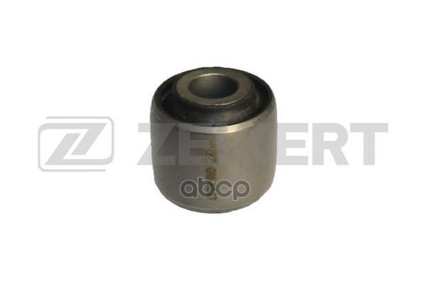 С/блок нижний задн. амортизатора Hyundai Elantra I-III 06-  Tucson 09-  ix35 09-  Kia Ceed I-II 06- Zekkert арт. gm-5537