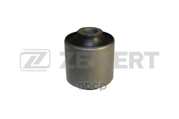 С/блок внутренний задн. ниж. рычага Hyundai Santa Fe II-III 06-  ix 55 07-  Kia Mohave 08-  Sorento Zekkert арт. gm-5542