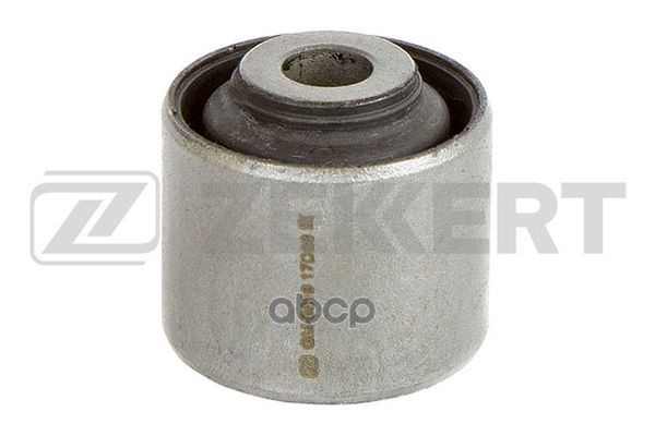 С/блок внешний задн. верх. продольной тяги Mitsubishi Pajero Pinin 99- Zekkert арт. gm-5619