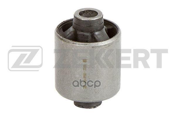 С/блок дифференциала Mitsubishi Pajero Junior 95-  Pajero Mini 94-  Pajero Pinin 99- Zekkert арт. gm-5630