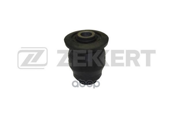 С/блок передний перед. рычага Mazda MPV II 99- Zekkert арт. gm-5676