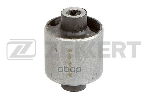 С/блок задн. балки Mazda Demio 96- Zekkert арт. gm-5680