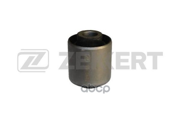 С/блок внешний задн. ниж. рычага Ford Focus I-III 99-  Kuga I-II 08-  Mazda 3 I  II 03-  Volvo V50 0 Zekkert арт. gm-5682