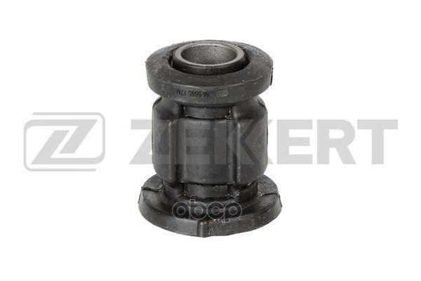 С/блок задний перед. рычага Mazda 323 IV 89- Zekkert арт. gm-5685