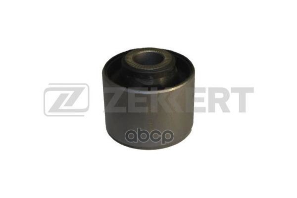 С/блок задн. продольного рычага Ford Maverick 01-  Mazda Tribute 00- Zekkert арт. gm-5711