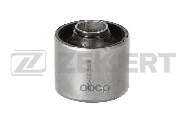 С/Блок Задний Перед. Рычага Nissan Almera Tino (V10) 00- Zekkert арт. gm-5725