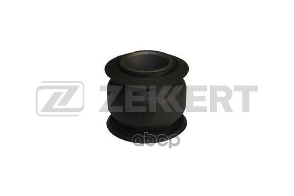 С/блок перед. попереч. тяги Nissan Patrol (Y60  Y61) 88- Zekkert арт. gm-5739