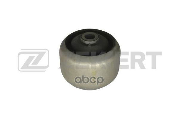 С/блок задн. рычага Nissan Primera (P12  WP12) 01- Zekkert арт. gm-5755