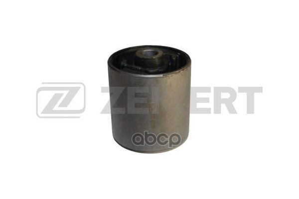 С/блок задн. попереч. рычага Nissan Primera (P12  WP12) 02- Zekkert арт. gm-5756