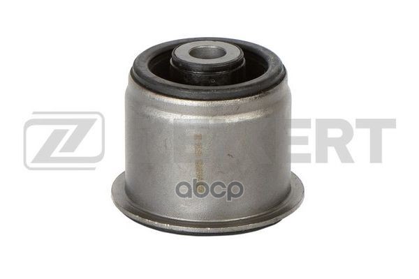 С/блок задн. продольного рычага Nissan Serena (C24) 99- Zekkert арт. gm-5759