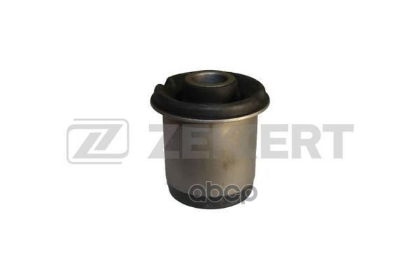 С/блок передний задн. подрамника Nissan X-Trail (T30) 01- Zekkert арт. gm-5787