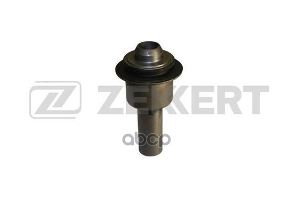С/блок задний перед. подрамника Nissan Qashqai (J10E) 07-  X-Trail (T31  T32) 07- Zekkert арт. gm-5789
