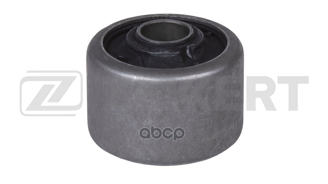 Сайлентблок задний перед. рычага Nissan Teana (J31) 04-  Murano (Z50) 04- Zekkert арт. gm-5804