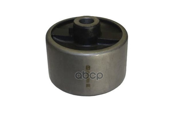 С/блок задний перед. рычага Nissan Murano (Z51) 10-  Teana (J32) 08- Zekkert арт. gm-5809