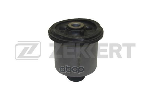С/блок задн. балки Nissan Micra (K12  K13) 02-  Note (E11) 06-  Tiida (C11) 07- Zekkert арт. gm-5810