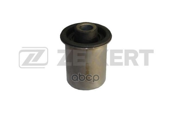 С/блок передний задн. ниж. рычага Nissan Pathfinder (R51) 05- Zekkert арт. gm-5813