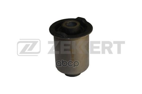 С/блок задний задн. ниж. рычага Nissan Pathfinder (R51) 05- Zekkert арт. gm-5814