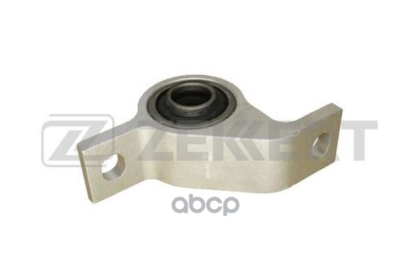 С/блок задний перед. лев. рычага Subaru Forester (SF  SG) 97-  Impreza (G_) 92-  Legacy (B_) 89- Zekkert арт. gm-5830