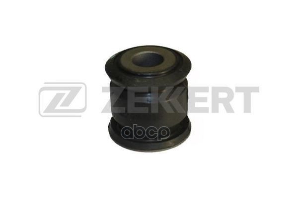 С/блок внутренний задн. попереч. рычага Subaru Forester (S10  S11) 96-  Impreza (G10  G11) 92-  Lega Zekkert арт. gm-5834