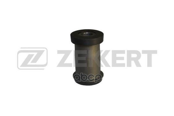 С/блок передний перед. рычага Suzuki Grand Vitara (JT  TE  TD) 05- Zekkert арт. gm-5866