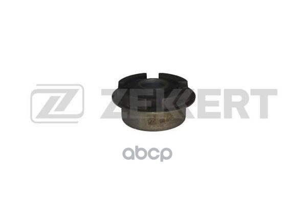 С/блок внешний перед. ниж. рычага Toyota Camry (V20) 86- Zekkert арт. gm-5877