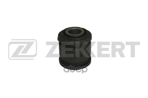 С/блок задн. попереч. рычага Toyota Camry (V30) 90- Zekkert арт. gm-5923