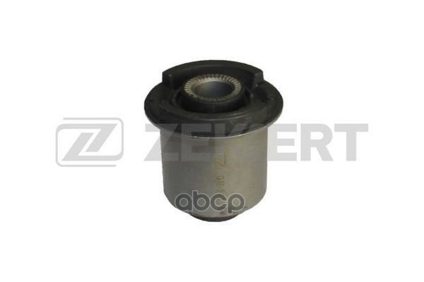 С/блок внутренний перед. ниж. рычага Toyota Chaser (X90  X100) 92-  Mark (X100  X110) 96-  Lexus IS Zekkert арт. gm-5933